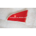 Bus accessories bus side decoration board HC-B-24068